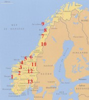 /album/galerie-photos/carte-norvege-jpg/